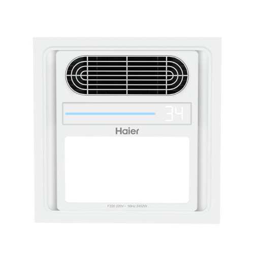 ���ڲ������������η�ůԡ�Ե�ůȡů�����ȡ�Fϵ ���εơ�F330��12W����|2400W����  288.15Ԫ(������)