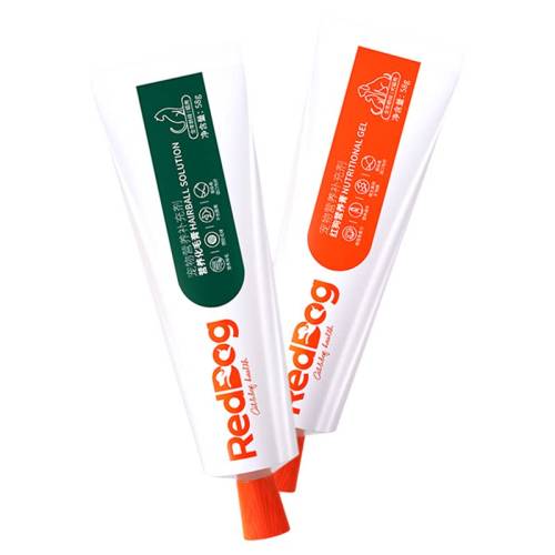 �칷��ë��è��ר���콢�껯ëè��Ƭ��ë�칷Ӫ����58gè��ר�á�è��ͨ�á�Ӫ����58g 58g  51.8Ԫ��2��(��25.9Ԫ/��)