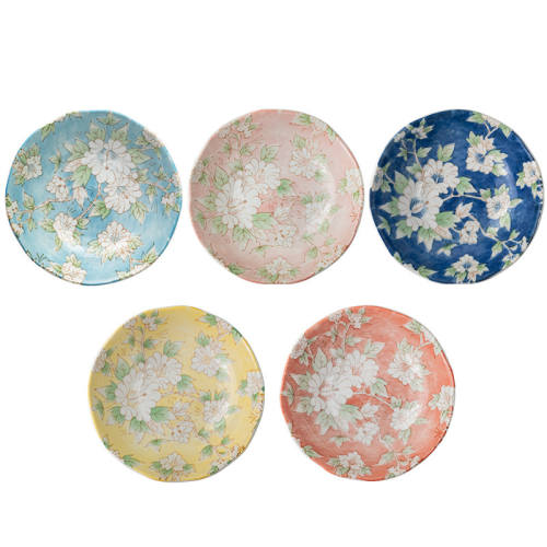 ���ڲ�������Ũ����ʽ�մ�������װ16.5cm����_5��1��  116.42Ԫ