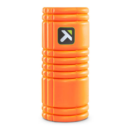 triggerpoint��ĭ����ɰ�Ħ���߻�ɫ��Լ30.5CMʵ�Ŀ�/Ӳ��ƫ��/�������� �Ƽ������û���  146.2Ԫ