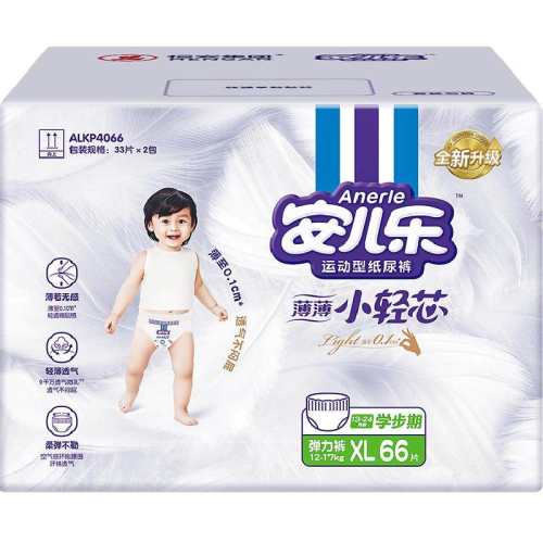 ������ С��о L�� ������ 76Ƭ 223.89Ԫ��3��(��74.63Ԫ/������88VIP 95��)