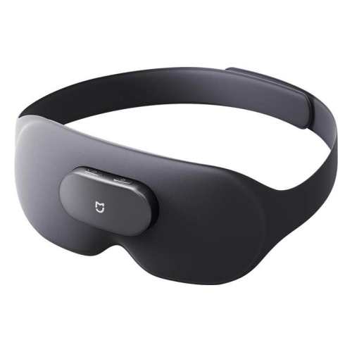 ���ڲ�����С���׼��ڹ��ȷ����� ƣ���滺�׼����ܰ�Ħ����  199.75Ԫ(������)