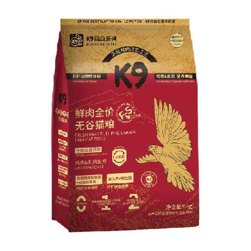 K9�������è����è��è6kg��2���������6kg*2 12kg  283.64Ԫ