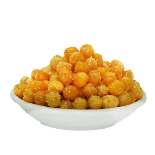 ����԰�����ִ��¾Ʋ˿�ţ��ζ��500��x1����  6.13Ԫ