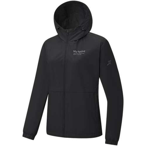 �ز��ܲ�����Ů2025���ﶬ�¿������˶����½�����ñ����п˷�������ɫ XS  195.31Ԫ