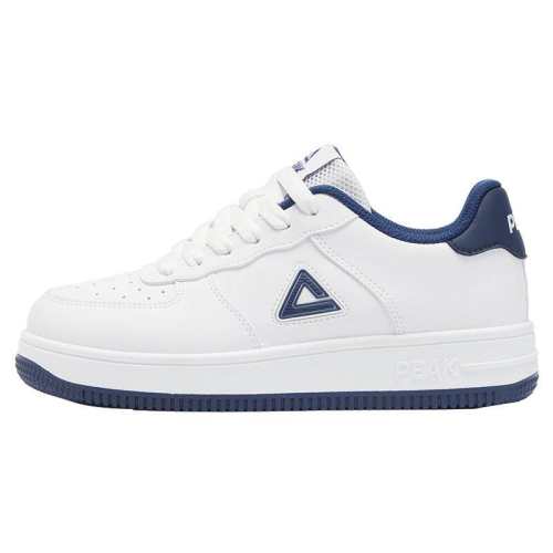 ���ڲ�����ƥ��PEAKС��Ьح��ЬŮ��������ѧ������ٴ��˶�Ь���������Ь��ɫ 35  129Ԫ