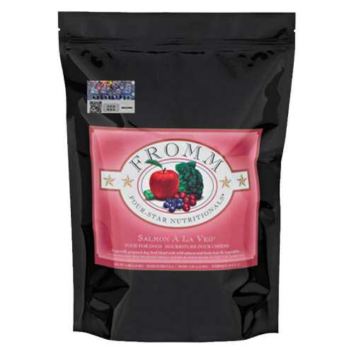 �ۻ��㣺��ӪFromm��Ħ���������㹷���������߲� 26lb  559Ԫ(��88VIP 95��)