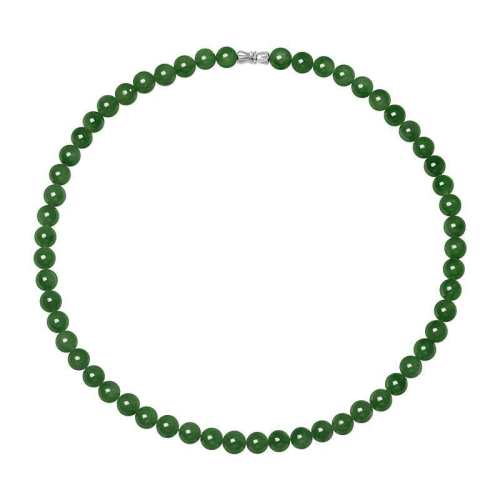 �ܴ��������������Ů��������������  745.2Ԫ