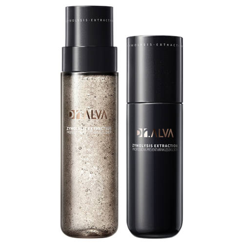 訶���ʿ����ˮ��2.0���¿�������ˮ150ml+��˪30g  321.4Ԫ(��88VIP 95��)