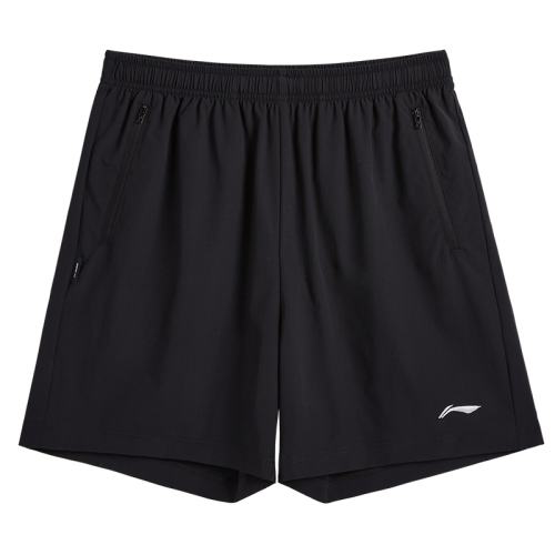 ���� �˶��������˶��̿�����͸���ٴ���ֿ�����˶��̿� 92Ԫ