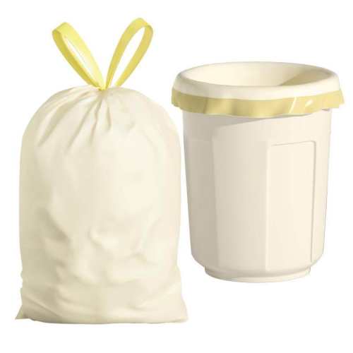 ���Ӵ���������żӺ�����ʽ���üӺ� ��5��100ֻ���к�45*45cm˫���غ�2.4˿-����ɫ  13.35Ԫ