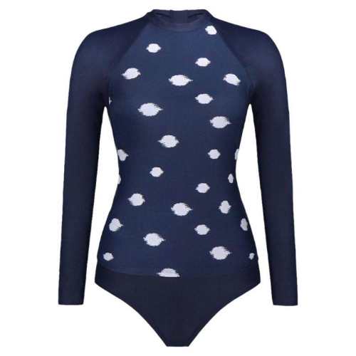 �ۻ��㣺be���°�����Ӿ��Ů������������������ M  908.64Ԫ