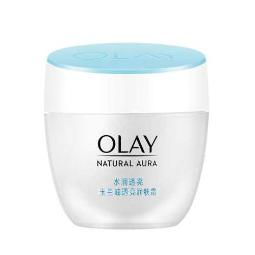 olay/������ ͸����� ��˪ 50g 58.31Ԫ