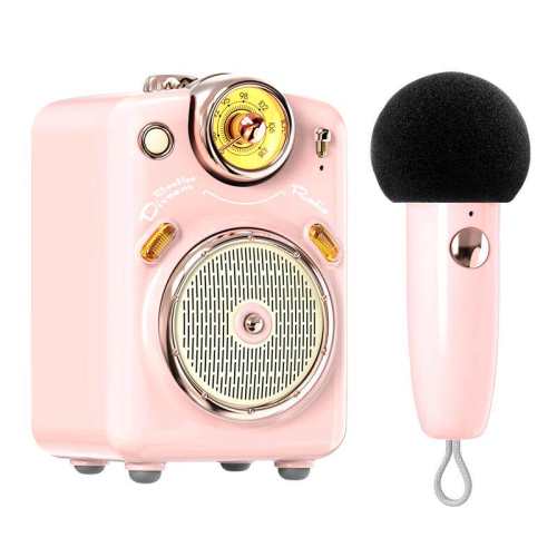 �ۻ��㣺��������һ������ֵ����k�����졾ӣ���ۡ�����һ�����Ƶ��������֧��ֱ��¼�� �ٷ�����  457.19Ԫ