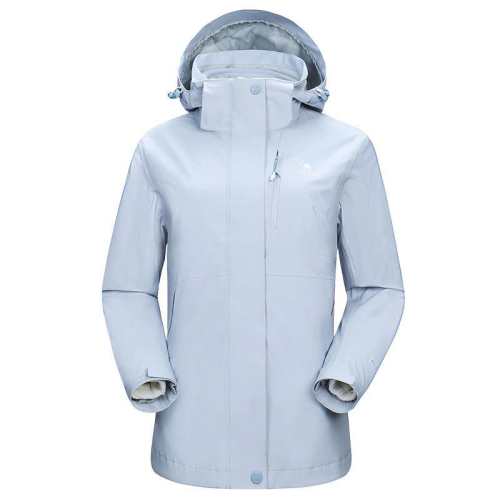 �ۻ��㣺����3514��Ӱ����һ�����AD22263513X���¹�����Ů�� S  433.52Ԫ