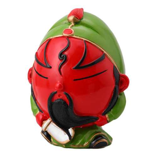 �ۻ��㣺����������ɫ����Ʒװ�ΰڼ��Ĵ�����  116.73Ԫ��3��(��38.91Ԫ/��)