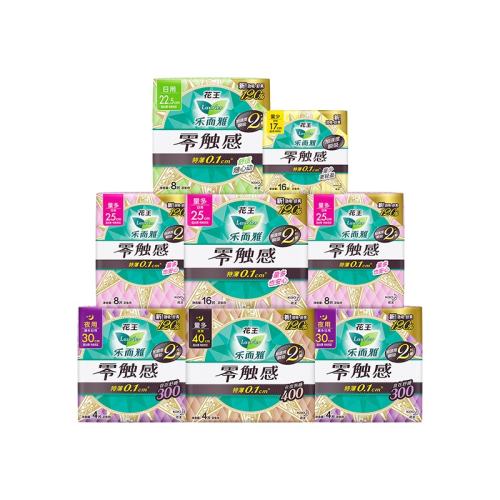 ���»����Ƽ��������������ֶ����㴥��ȫ������ҹ���68Ƭ68Ƭ  116Ԫ��2��(��58Ԫ/��)