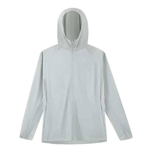 ���ڲ�����С����361��ɹ�����ļ���˿͸�������ٸɷ������߷�ɹ������4615������ UPF100+ XS  112Ԫ