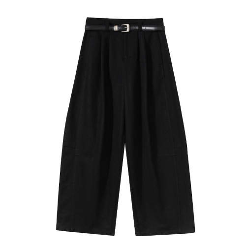 AFTER TEEN��������������ȿ� �����ɫ��ɫ���������䵶������ʯ�� �ֻ� S  404Ԫ