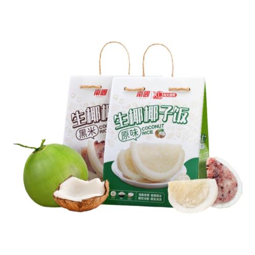 �����ز��Ϲ�Ŵ��Ҭ�ӷ���ͳũ��ԭζҬ�ӷ�538g��������ɫ��  79.72Ԫ��4��(��19.93Ԫ/��)