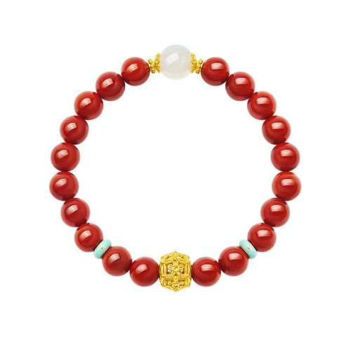 �ܴ����ƽ������������ִ�Ů���������ִ�  1551Ԫ