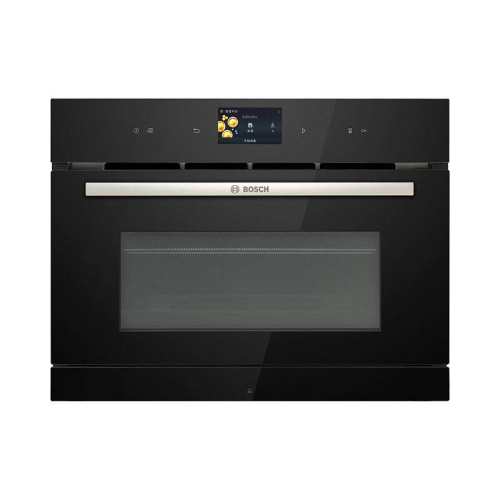 ���� ΢����ըһ��� Ƕ��ʽ 569 �����ɫ �ĺ�һ 6515.25Ԫ(������)