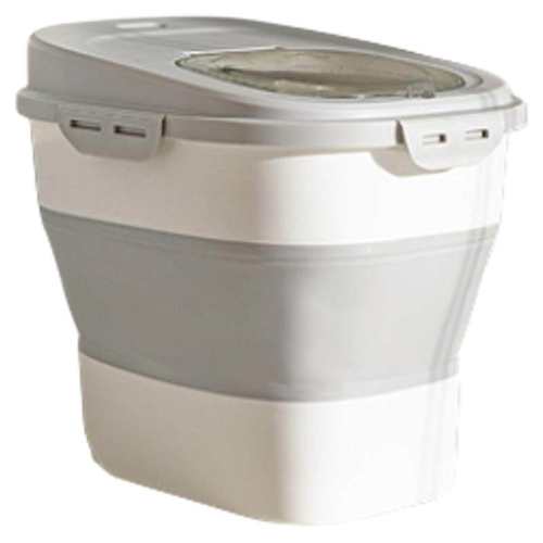 �ۻ��㣺Ħ������װ��Ͱ���÷����ܷ��Զ����۵�����Ͱ��15-50��װ|PP+TPR���ʣ�  42.63Ԫ