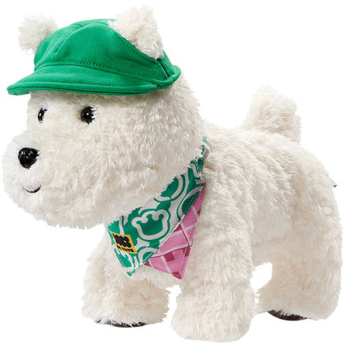 bctoys��ͯë�޷�����߹�è�䡾1.0��ؿ ��/��/ѧ��/����-���ߵ� �ٷ�����  120.46Ԫ(��88VIP 95��)