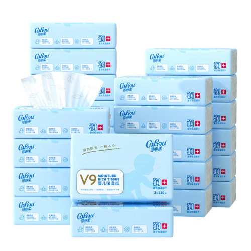 �ۻ��㣺������Ӥ��ר�������120��48�� 254.71Ԫ