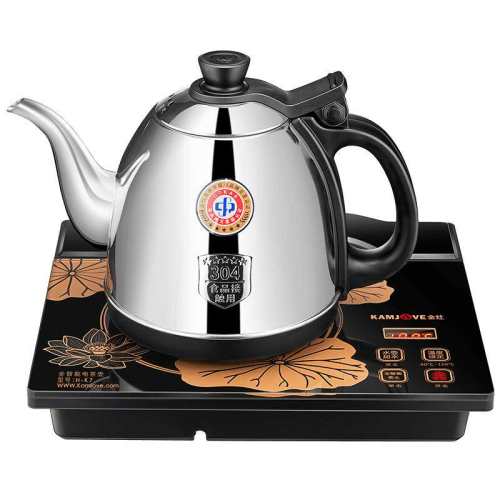 ����H-K7��ˮ������һ����õײ��Զ���ˮ����ˮ��������ݲ�ר�� ӿȪʽ�Զ���ˮ��0.9L�� 189Ԫ