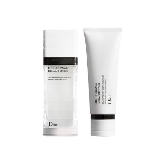 Dior�ϰ�������ʿ��ʪ�������225ml  919.9Ԫ