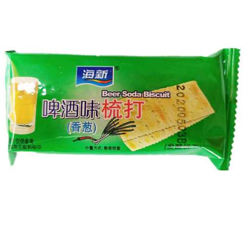 ����5��װ��ζ��ʳƷơ��ζ�������ζ��1��װԼ15����  43.05Ԫ��5��(��8.61Ԫ/��)