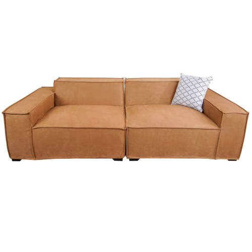 �������Ͽɲ�ϴɳ����360�Ȱ����װ�ɫ ��ܰ���ѣ������ĵĹ�������������ϸ�ߴ�  113.1Ԫ