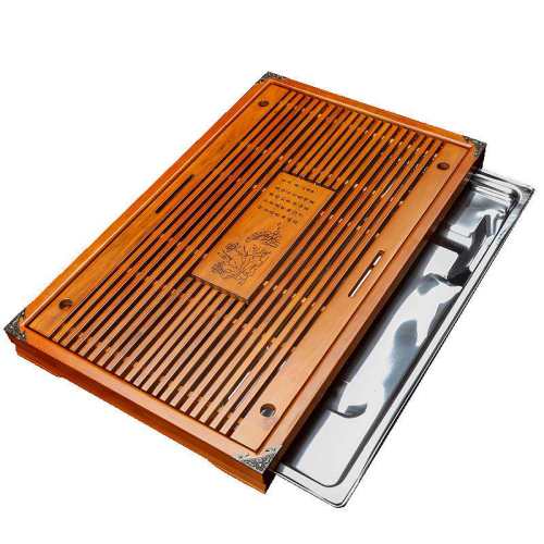 �ۻ��㣺ʵľ�������ˮ��˫�ò��̺�ɫС����˫�ã����ϵ��̣�  96.76Ԫ��2��(��48.38Ԫ/��)