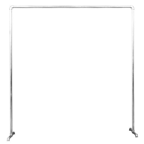 ˮ��ɹ���������¼ܶ�п�ֹܵ���һ��ֹ�ר��������ֻ  33.25Ԫ