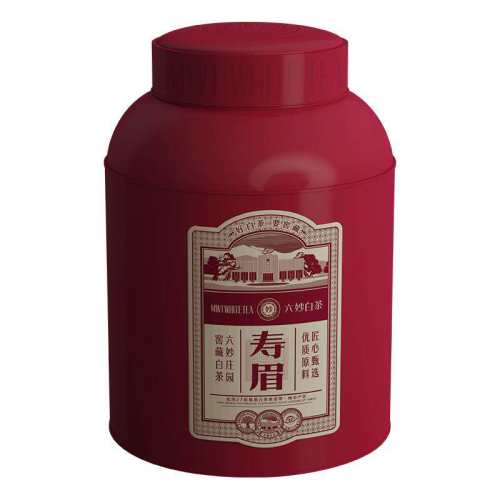 �ۻ��㣺�����Ҷ�����ײ���ü������ϲ�250g*6��װ  1110Ԫ