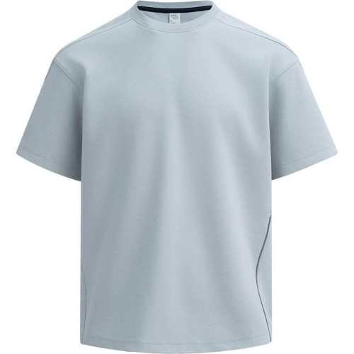 �ۻ��㣺����BENLAI��ʿ���з�ɹ����T���˶���������2026���¿�BRL460018ˮ�� S  169Ԫ