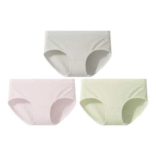 �޴�Ԫ�ڿ�Ůʿ2025�¿�Ů������10A����ȫ���ɱ���͸�����ǿ�ͬ����ʽ�����֯�����1-2cm������ 2XL  25.91Ԫ