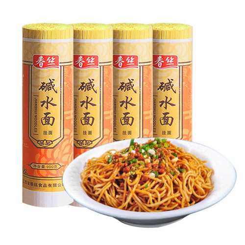 ��˿��ˮ���ȸ����������ʳ�Ĵ�˿��ˮ��7.2��       (�ͽ���2����  80.22Ԫ��3��(��26.74Ԫ/��)