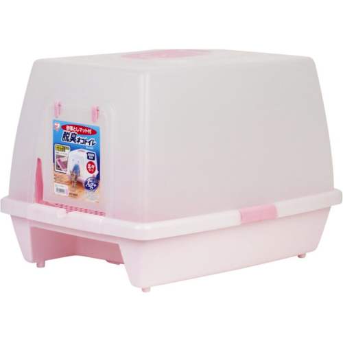 ����˿èɰ�谮��˼���ʽ���⽦��׼���ɫ?�ʺ�3~12��ʹ��  65.91Ԫ