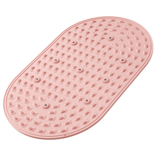 ��26��ʵ��Һ̬���轺��ָѹ�塾ʵ��������?�滺��ѹ��ӣ��ۣ�  47.85Ԫ