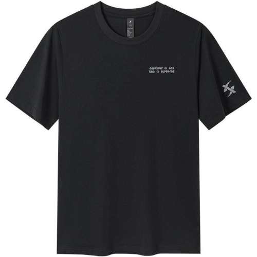 �ۻ��㣺�ز�X��ةة�������¶�����T���޻��� XS  77.51Ԫ