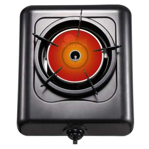 �ۻ��㣺����ȼ��������̨ʽú�����ɫ ��Ȼ��  245.63Ԫ