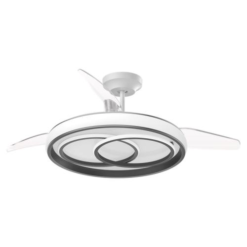 �ۻ��㣺���η��ȵ�ŷ��������Լ����������ˬ��-36��52������  841.74Ԫ