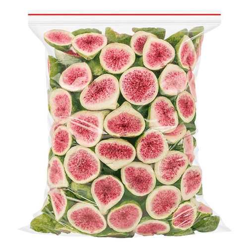 �����޻����ɴ��ѩ���ֺ決��ʳ�����޻���50g*1��[��ѡ�û�]  9.7Ԫ