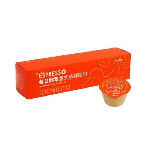 ������ÿ��������ʽŨ�����ܿ��Ȳ���������2g*3�� 1��  5.71Ԫ