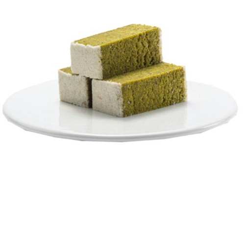 ��������ʵ���������Ͻ����ʳ��ζ��ʵ��.  11.66Ԫ