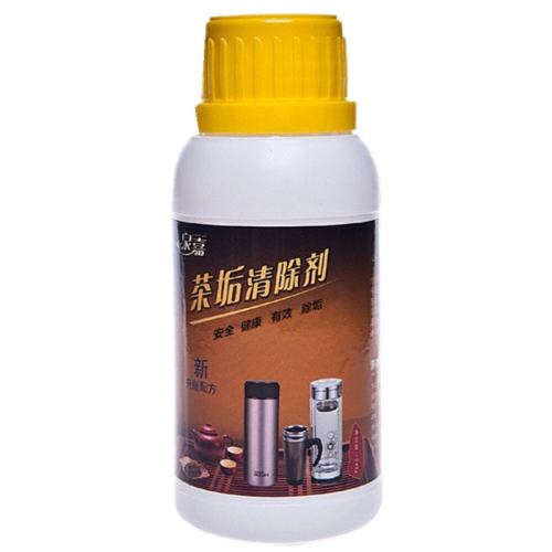 ������ȥ���ղ蹸���� 8.35Ԫ