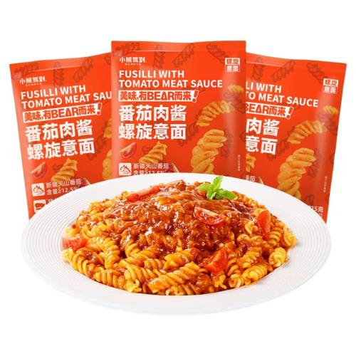 С�ܼݵ������⽴�������淬���⽴��������*2��  60.24Ԫ��4��(��15.06Ԫ/��)