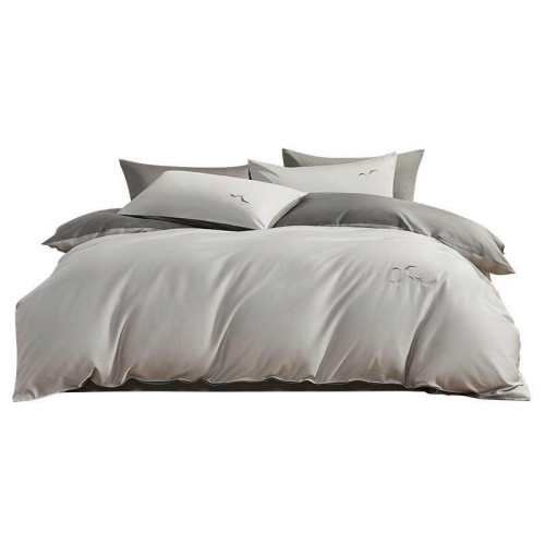 �ۻ��㣺ˮ�Ǽҷ�60֧������A���־��׼�1.5�״� ����200*230cm��о ��60S������+A���־�+���й��ա����ε�ѩ  437.73Ԫ